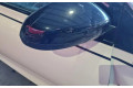 Zpětné zrcátko  Opel Adam 2017    