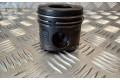  Поршень 263A2000 06935, 263A2000  Fiat Doblo  