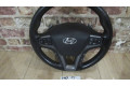 Volant Hyundai i40 2015   