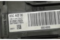 Pojistková skříňka Řídící jednotka BSM 9656148080 BSCA00   Peugeot 407 2005