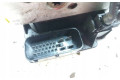 Jednotka ABS 6E0907379A, 6E0614117   Volkswagen Lupo 2000