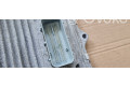 Řídící jednotka 68434928AC, P68526754AE   Chrysler Pacifica 2022