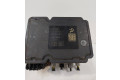 Jednotka ABS 95196739, AN5673923454529   Opel Antara 2012