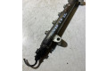 Vstřikovací lišta 0445214174, 072277   Opel Antara     