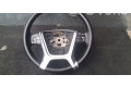 Volant Volvo S80 2008   