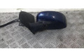 Zpětné zrcátko  Fiat Stilo 2004  735359855  