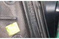 Zpětné zrcátko  Chrysler Pacifica 2004  714133  