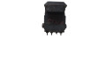 Блок управления АБС 0265224048, 0265224048   Fiat Stilo