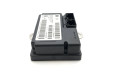 Блок управления коробкой передач 68242164AC   Jeep Cherokee