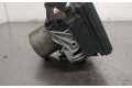 Jednotka ABS 6158945200   Hyundai i30 2007