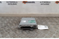 Блок управления двигателя 8A0907401B, 0281001185   Audi A6 S6 C7 4G