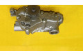 Čerpadlo oleje 06J115106AE   Audi A5   