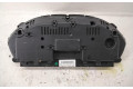 Панель приборов A2025407748, 611960   Mercedes-Benz C W202       