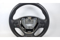 Volant Hyundai i20 (GB IB) 2014 56100C8010TRY  