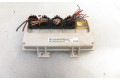 Блок комфорта P04692245AB, P04692245AB   Chrysler Voyager   