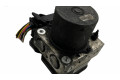 Jednotka ABS AA11274G, BE60031502   Hyundai i40 2017