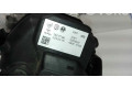    Рулевая рейка 0273010179, 2720   Alfa Romeo Giulietta  -  года