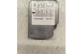 Блок подушек безопасности 1C0909605A, 08071015C   Volkswagen Transporter - Caravelle T5