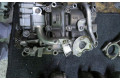 Čerpadlo oleje 03G115105   Audi A3 S3 8P   