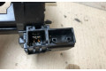 Подрулевой шлейф SRS 9CM0143, 9CM0143   Daihatsu Cuore
