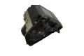 Блок АБС 1K0614517CN, 1K0907379BD   Volkswagen  Caddy  2004 - 2010 года