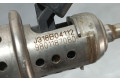 Форсунка 9801187080    Citroen Jumpy  AH01 