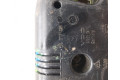 Панель приборов 202540481100, 88445046   Mercedes-Benz C W202       