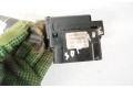 Ручка стеклоочистителей 34313001AC, 7701036542   Renault Safrane