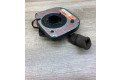 Подрулевой шлейф SRS 4D0951543D, 097139121   Audi A6 S6 C4 4A