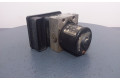 Jednotka ABS 1K0907379K, 1K0907379K   Volkswagen Touran I 2004