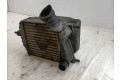 Интеркулер  46836770, 847850000   Fiat Punto (188) 