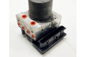 Jednotka ABS A0054319512, 0265950505   Mercedes-enz B W245 2005