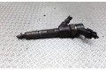 Vstřikovač 8200238528, 0445110146   Renault Trafic II (X83)    - 