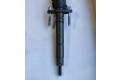 Vstřikovač FW939K546AB, 0445117   Land Rover Range Rover Sport L494    306TD 