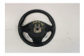 Volant Ford Ka 2008   