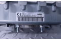 Подушка безопасности пассажира 7391052R00, 73910-52R00   Suzuki Swift