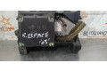 Дисплей    21668585-1   Renault Espace IV