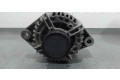 Генератор 00M144160, BOSCH   Saab 9-3 Ver2      