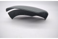 Zpětné zrcátko  Nissan Qashqai 2010  96374-4EA8A, VIEWMAX  