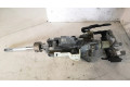  рейка  Колонка рулевая    BMW 5 E60 E61 2004-2010 года