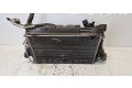 Vstřikovací lišta 24410989, 12793295   Saab 9-3 Ver2     