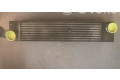 Интеркулер  PML000011   Land Rover Range Rover L322 