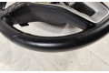 Руль    A2184600618   Mercedes-Benz CLS C218 X218