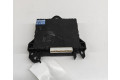 Блок управления климат-контролем 8865047051   Toyota Prius (XW20)