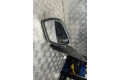 Зеркало электрическое        Ford Fusion  2006 - 2012 года   