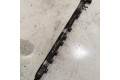Vstřikovací lišta 780542302, 0445216036   BMW 5 F10 F11  pro naftový motor 3.0  