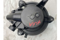 Вентилятор печки    5B2430600, 5B2430600   Lancia Musa