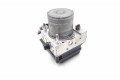 Jednotka ABS DX23-2C405-BG, 0265236485   Jaguar XF 2014