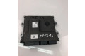 Блок управления двигателя 32313937, NO1216   Volvo XC60