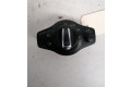 Jednotka ABS 4G0953502D4PK   Audi A4 S4 B8 8K 2013